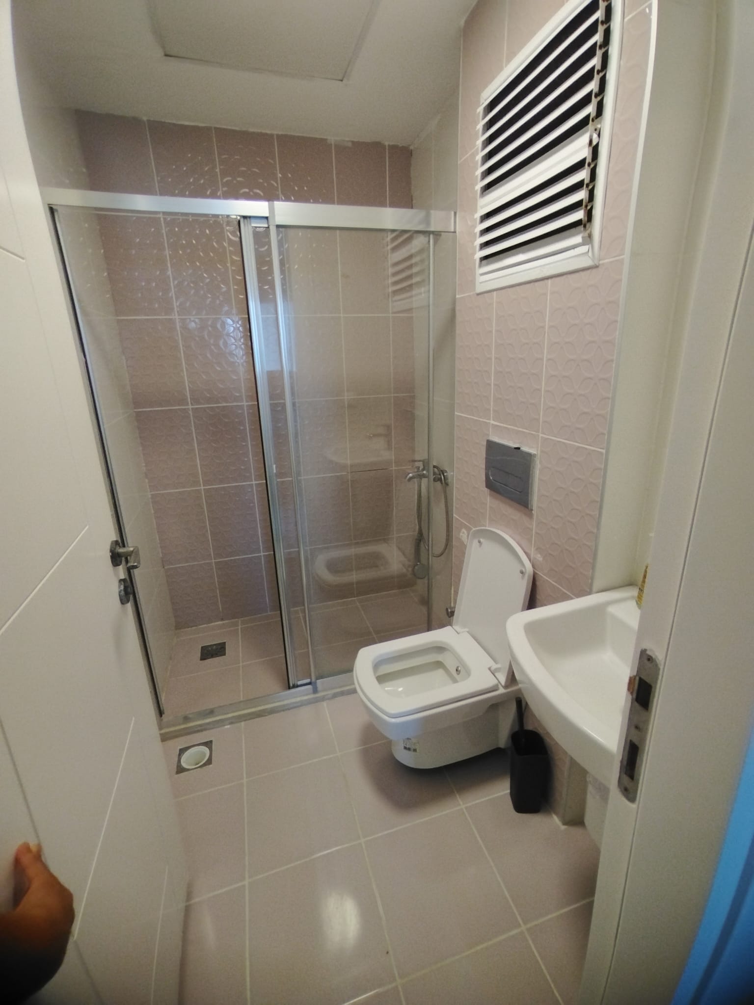 Göregen Temizlik